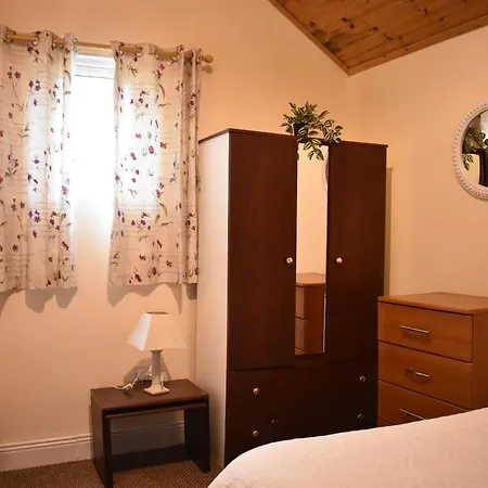 5 Minutes From The * برايْ