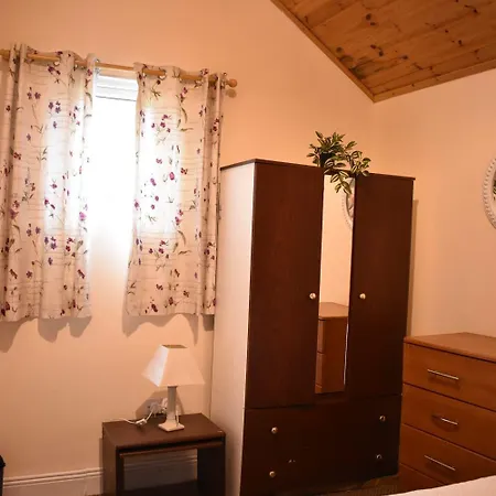 شقة 5 Minutes From The *