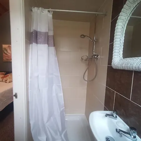 5 Minutes From The شقة برايْ